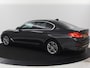 BMW 5-Serie 530e iPerformance High Executive | Leder | Elektrische stoelen | Stoelverwarming | Sfeerverlichting | Adaptive cruise | Carplay | Climate control | Camera | Park assist | PHEV