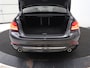 BMW 5-Serie 530e iPerformance High Executive | Leder | Elektrische stoelen | Stoelverwarming | Sfeerverlichting | Adaptive cruise | Carplay | Climate control | Camera | Park assist | PHEV
