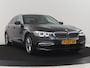 BMW 5-Serie 530e iPerformance High Executive | Leder | Elektrische stoelen | Stoelverwarming | Sfeerverlichting | Adaptive cruise | Carplay | Climate control | Camera | Park assist | PHEV