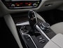 BMW 5-Serie 530e iPerformance High Executive | Leder | Elektrische stoelen | Stoelverwarming | Sfeerverlichting | Adaptive cruise | Carplay | Climate control | Camera | Park assist | PHEV