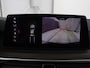 BMW 5-Serie 530e iPerformance High Executive | Leder | Elektrische stoelen | Stoelverwarming | Sfeerverlichting | Adaptive cruise | Carplay | Climate control | Camera | Park assist | PHEV