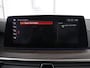 BMW 5-Serie 530e iPerformance High Executive | Leder | Elektrische stoelen | Stoelverwarming | Sfeerverlichting | Adaptive cruise | Carplay | Climate control | Camera | Park assist | PHEV