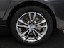 BMW 5-Serie 530e iPerformance High Executive | Leder | Elektrische stoelen | Stoelverwarming | Sfeerverlichting | Adaptive cruise | Carplay | Climate control | Camera | Park assist | PHEV