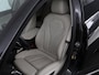 BMW 5-Serie 530e iPerformance High Executive | Leder | Elektrische stoelen | Stoelverwarming | Sfeerverlichting | Adaptive cruise | Carplay | Climate control | Camera | Park assist | PHEV