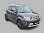 Suzuki Ignis 1.2 Smart Hybrid Select Automaat Navi, Camera