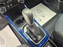 Suzuki Ignis 1.2 Smart Hybrid Select Automaat Navi, Camera