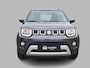 Suzuki Ignis 1.2 Smart Hybrid Select Automaat Navi, Camera
