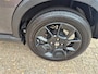 Suzuki Ignis 1.2 Smart Hybrid Select Automaat Navi, Camera