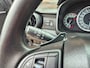Suzuki Ignis 1.2 Smart Hybrid Select Automaat Navi, Camera