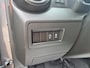 Suzuki Ignis 1.2 Smart Hybrid Select Automaat Navi, Camera