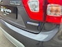 Suzuki Ignis 1.2 Smart Hybrid Select Automaat Navi, Camera