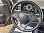 Suzuki Ignis 1.2 Smart Hybrid Select Automaat Navi, Camera