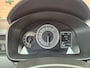 Suzuki Ignis 1.2 Smart Hybrid Select Automaat Navi, Camera