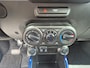 Suzuki Ignis 1.2 Smart Hybrid Select Automaat Navi, Camera