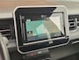 Suzuki Ignis 1.2 Smart Hybrid Select Automaat Navi, Camera