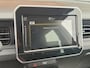 Suzuki Ignis 1.2 Smart Hybrid Select Automaat Navi, Camera