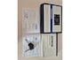 Suzuki Ignis 1.2 Smart Hybrid Select Automaat Navi, Camera