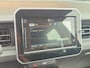Suzuki Ignis 1.2 Smart Hybrid Select Automaat Navi, Camera