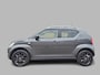 Suzuki Ignis 1.2 Smart Hybrid Select Automaat Navi, Camera