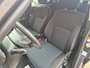 Suzuki Ignis 1.2 Smart Hybrid Select Automaat Navi, Camera