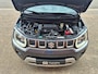 Suzuki Ignis 1.2 Smart Hybrid Select Automaat Navi, Camera