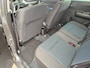 Suzuki Ignis 1.2 Smart Hybrid Select Automaat Navi, Camera
