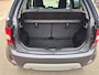 Suzuki Ignis 1.2 Smart Hybrid Select Automaat Navi, Camera