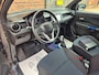 Suzuki Ignis 1.2 Smart Hybrid Select Automaat Navi, Camera