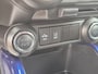 Suzuki Ignis 1.2 Smart Hybrid Select Automaat Navi, Camera