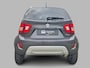 Suzuki Ignis 1.2 Smart Hybrid Select Automaat Navi, Camera