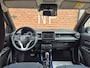 Suzuki Ignis 1.2 Smart Hybrid Select Automaat Navi, Camera