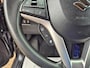 Suzuki Ignis 1.2 Smart Hybrid Select Automaat Navi, Camera