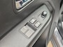 Suzuki Ignis 1.2 Smart Hybrid Select Automaat Navi, Camera