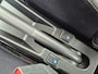 Suzuki Ignis 1.2 Smart Hybrid Select Automaat Navi, Camera