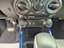 Suzuki Ignis 1.2 Smart Hybrid Select Automaat Navi, Camera