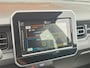 Suzuki Ignis 1.2 Smart Hybrid Select Automaat Navi, Camera