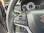 Suzuki Ignis 1.2 Smart Hybrid Select Automaat Navi, Camera
