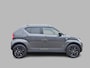 Suzuki Ignis 1.2 Smart Hybrid Select Automaat Navi, Camera