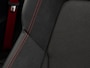 Porsche 911 Targa 4 GTS