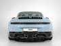 Porsche 911 Targa 4 GTS