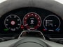 Porsche 911 Targa 4 GTS