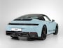 Porsche 911 Targa 4 GTS