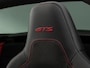 Porsche 911 Targa 4 GTS