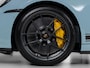 Porsche 911 Targa 4 GTS