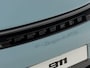 Porsche 911 Targa 4 GTS