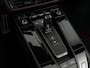 Porsche 911 Targa 4 GTS