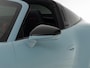 Porsche 911 Targa 4 GTS