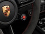 Porsche 911 Targa 4 GTS