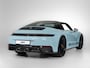 Porsche 911 Targa 4 GTS