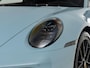 Porsche 911 Targa 4 GTS